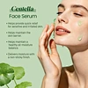 Centalla Face Serum